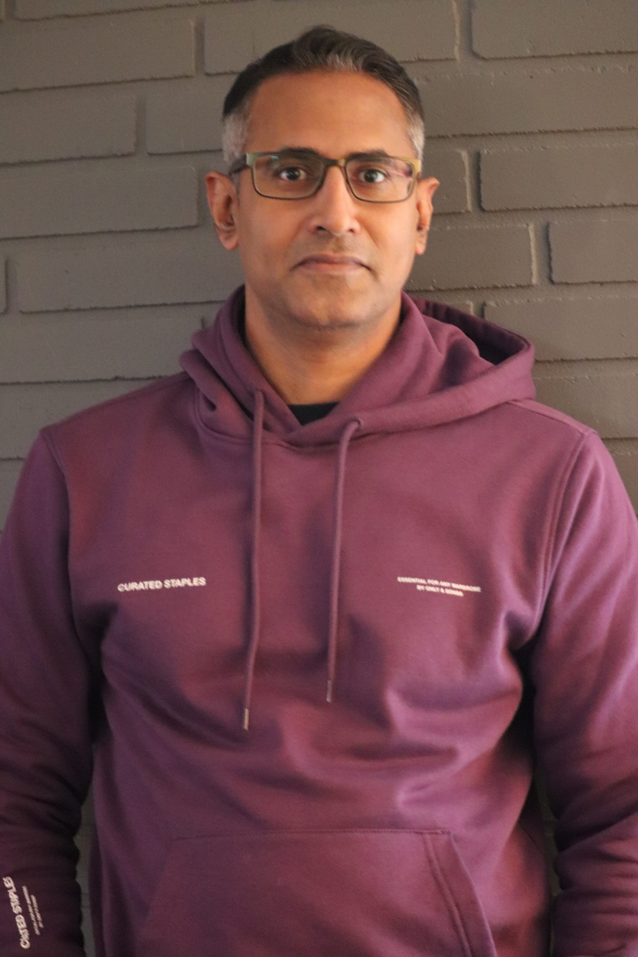 Raffi - Technology Leader and Co-founder of GenAI Mentor